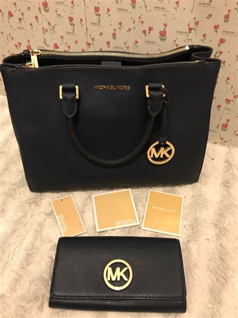 original michael kors sutton|Michael Kors Sutton Bag for sale .